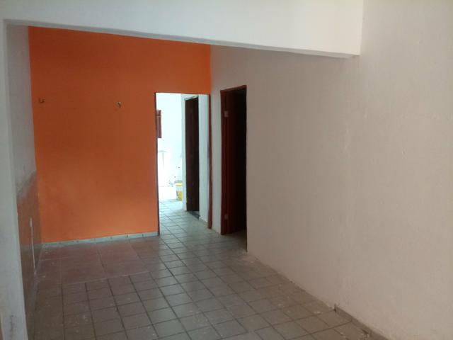 Aluga-se casa - Foto 6