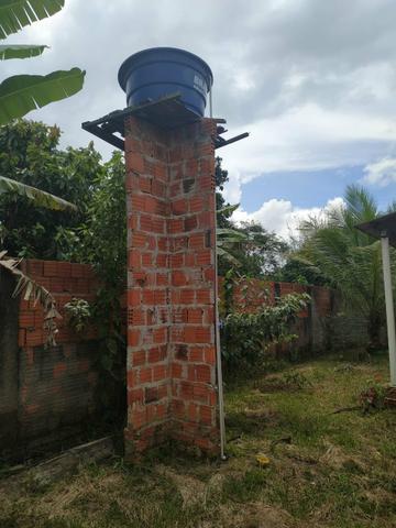 Casa na vila bem fica 40.000$ - Foto 12