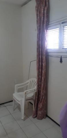Vende-se casa no Montese (excelente potencial para comércio) - Foto 8