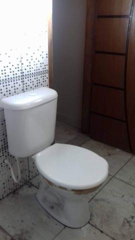 Casa nova em Santo Antônio de Leverger - Foto 6