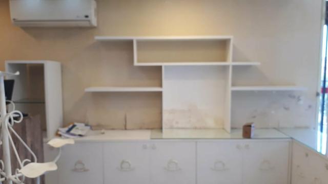 Móveis MDF estilo provençal - Foto 2
