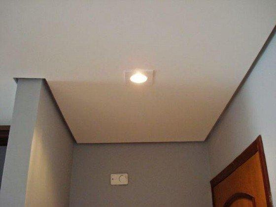 Gesso em geral orçamento sem compromisso - Foto 5