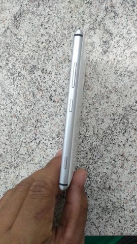 Celular - Foto 5