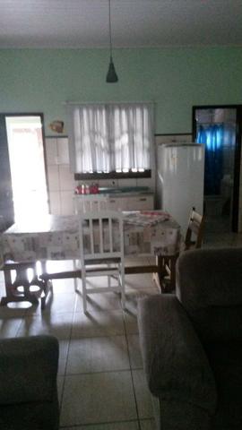 Casa de praia armaçao do itapocoroy penha sc - Foto 5