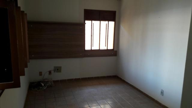 Casa alugar Nova Parnamirim Eucaliptos - Foto 5