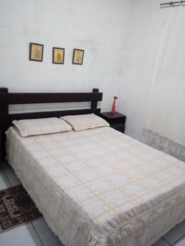 Casa de praia Barreta-RN - Foto 9