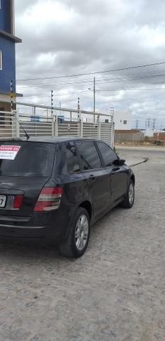 Vendo Fiat Stilo, valor de oportunidade! - Foto 3