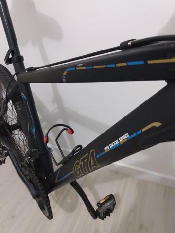 Bike GTA - Foto 3