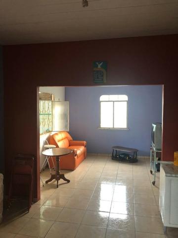 Linda Chácara localizada na estrada de Novo Airão, Terreno medindo 2.125 m² - Foto 3