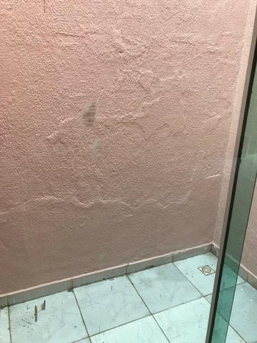 Sta Fé Goiania Casa 3 Quartos Preço Especial 125.000 - Foto 18
