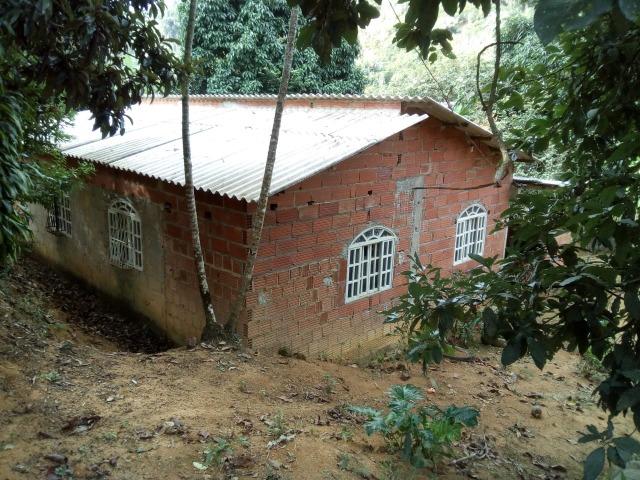 Chácara Santa Teresa - Parcelas de 800 mensais!! - Foto 12