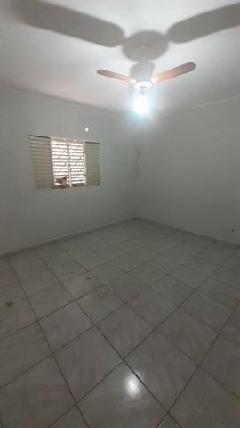 Casa morada do ouro 3 quartos sendo 2 suites próx. curso damásio - Foto 4
