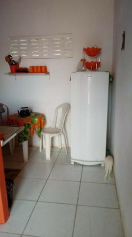 Casa de praia Barreta-RN - Foto 7