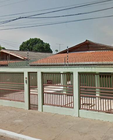 Casa v.grande ipase locação 1.400 reais