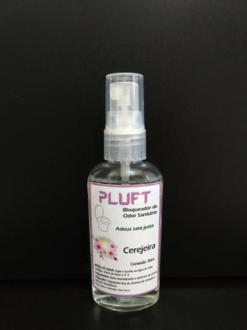 Bloqueador de Odor Sanitário - Foto 4