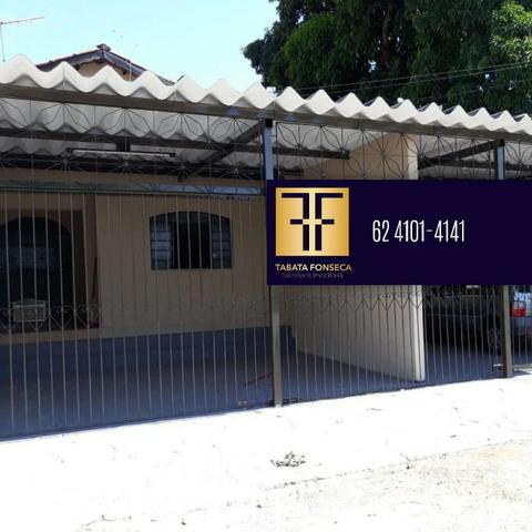 Casa conjugada, St. Leste Vila Nova, 9 quartos, 7 suítes, 390m2