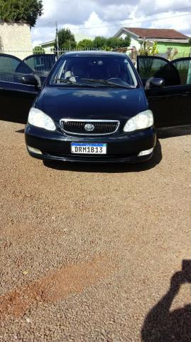 Corolla - Foto 11
