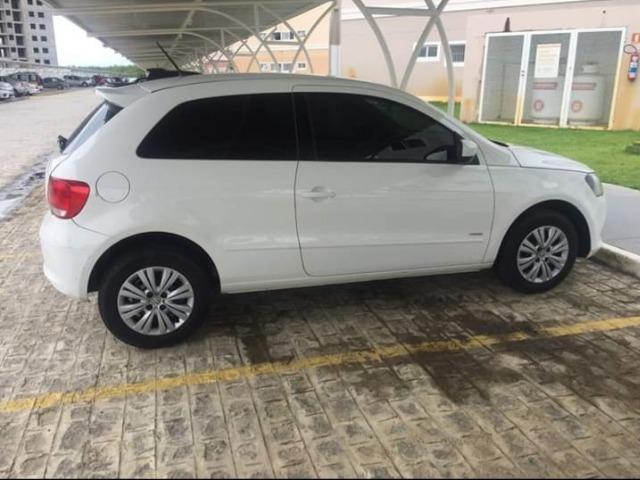 Gol 2014 1.0 - - Foto 7