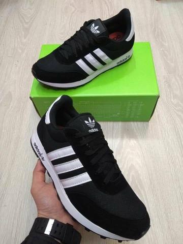Tenis - Foto 2
