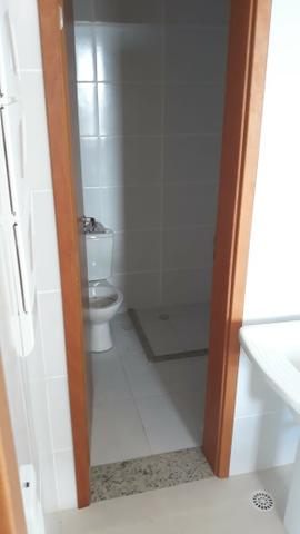Ed. Torres Devant - 3/4 e 2 vagas 92 m2 - Foto 2