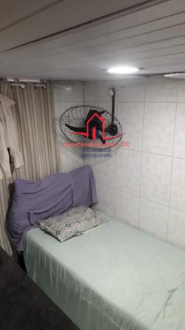 Apartamento à venda com 2 dormitórios em Centro, Duque de caxias cod:002 - Foto 20