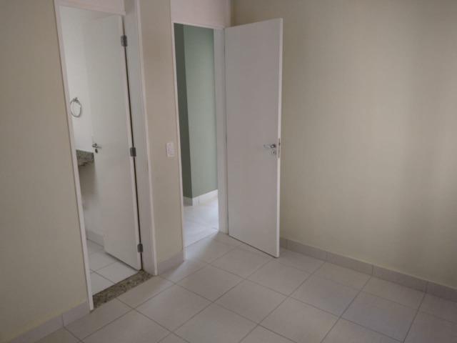 _ Apartamento 3 Quartos com suíte, Praças Sauípe, Manguinhos - Foto 7
