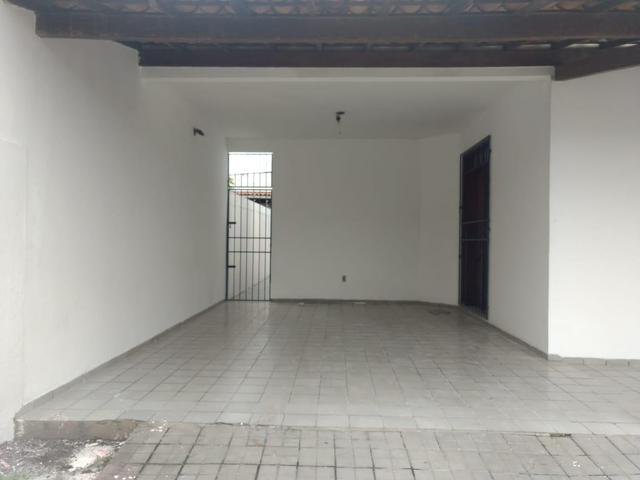 Casa Resid. Rua Itaueira 189 Pq Get. Vargas - Foto 9