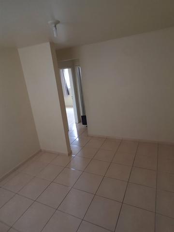 Apartamento Santa Rita R$ 660,00 - Foto 3