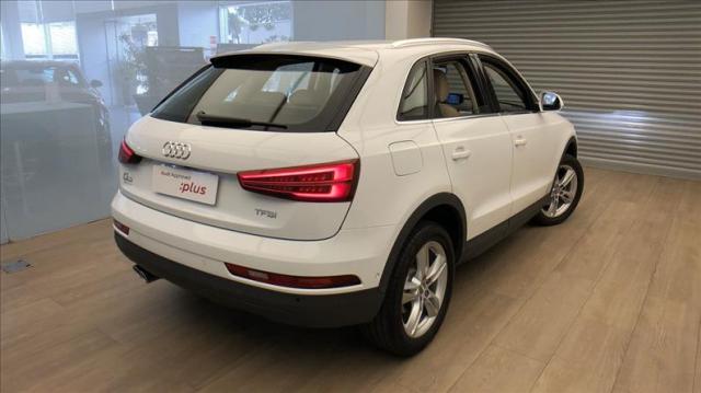 Audi q3 1.4 Tfsi Ambiente s Tronic - Foto 2