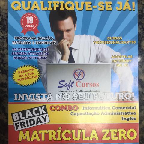 Curso APH Socorrista - Foto 3