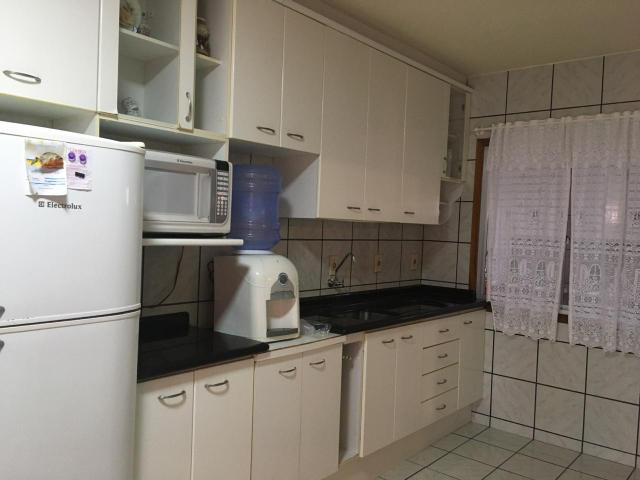 Alugo casa linda e ampla em Balneário Camboriú - Foto 14