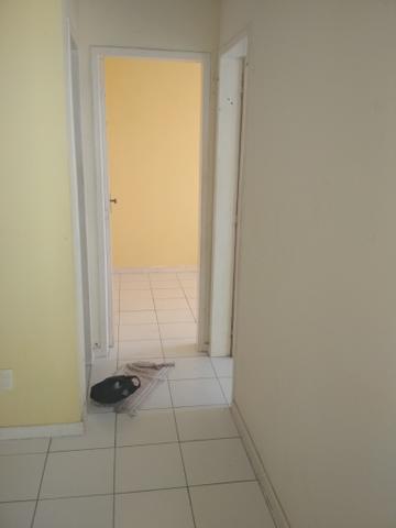 Vendo apartamento - Foto 6