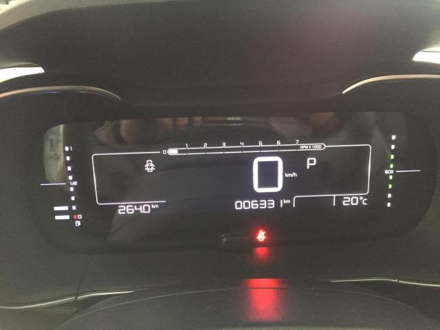 Citroen c4 cactus - Foto 3