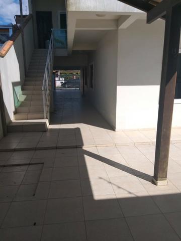 Temporada 2020 - Pacote Ano Novo - Apartamento 3 Dormitórios - Foto 9
