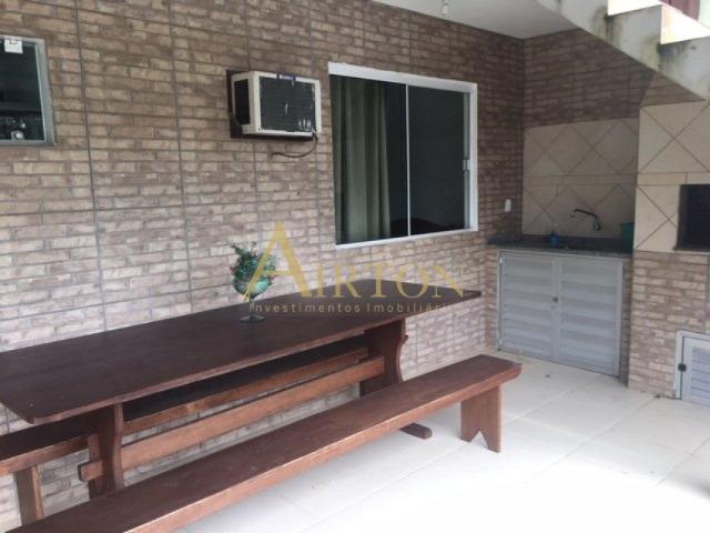 Aluguel, LC1009, Casa 3 Dormitorios, 6 vagas de garagem em Meia Praia - Foto 12