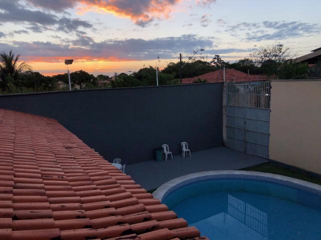 Casa para Eventos - Foto 9