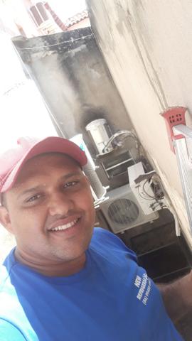 New refrigeração - Foto 4