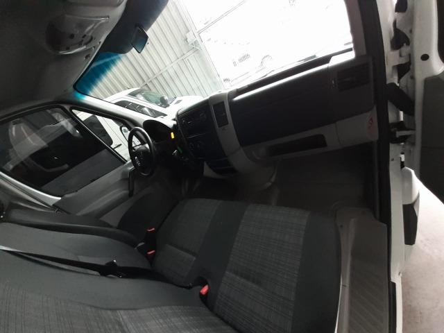 Sprinter 515 2018 Branca, 18 lugares, completa - Foto 7