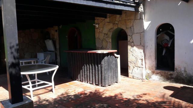 Casa de praia na Prainha - Foto 5