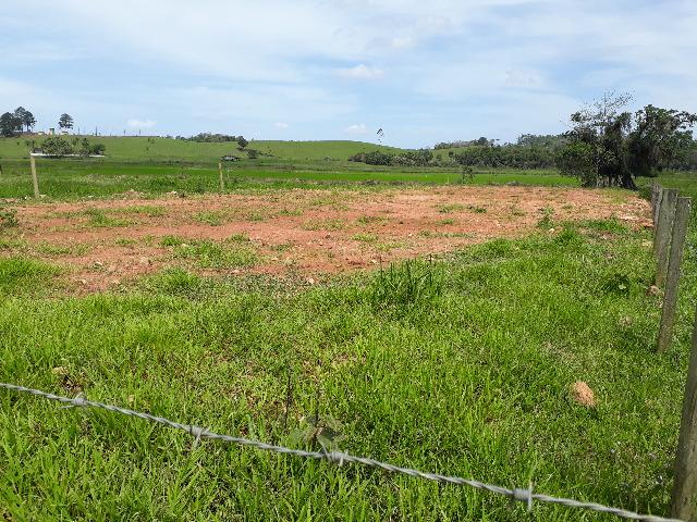 Terreno Lindo e Barato para Montar sua Chácara, Aceito Carro - Foto 5
