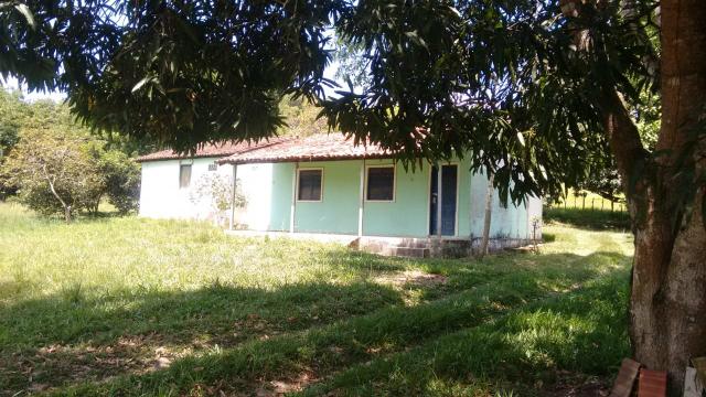 Fazenda em Mata de São João-Ba - Foto 6