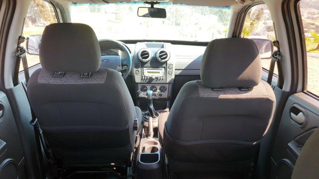 Ford EcoSport FreeStyle 1.6 Flex Manual - Foto 10