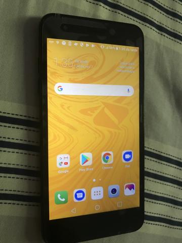 LG tribute dinasty novo - Foto 4
