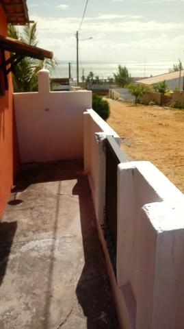 Casa de praia Barreta-RN - Foto 5