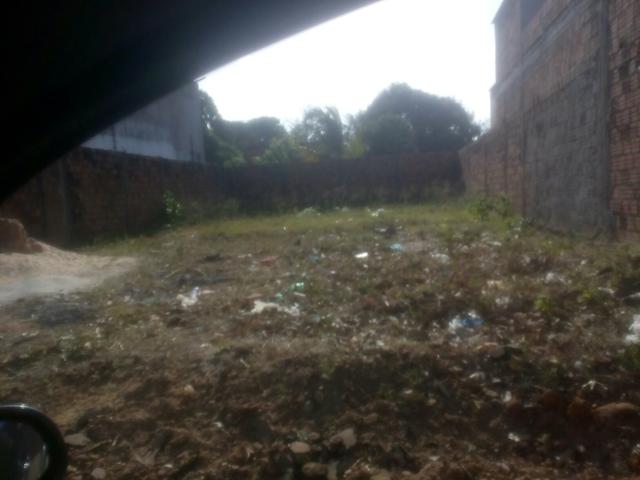 Terreno - Foto 6