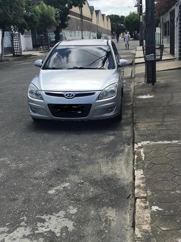 Hyundai I30 09/10 - Foto 7