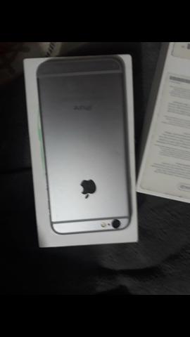 Iphone 6 64gb