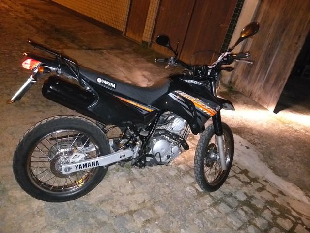 Lander 250