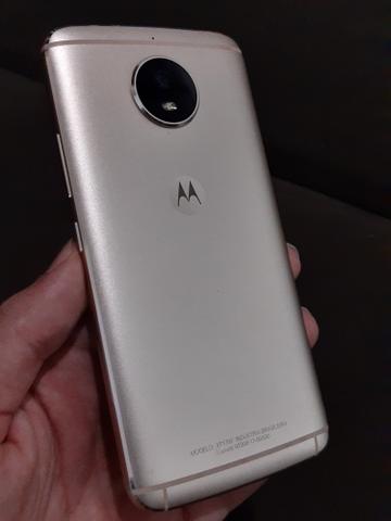 Smartphone Moto G5S - Foto 5
