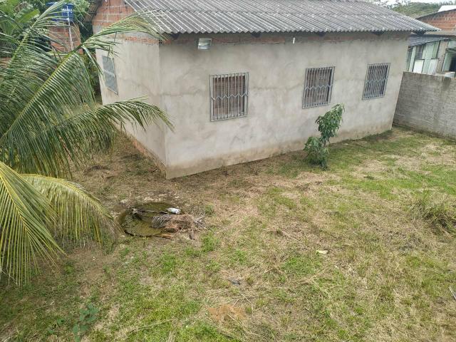 Casa na vila bem fica 40.000$ - Foto 2